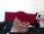 ⚧️ luluu_08 Free Cam @ Chaturbate