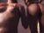 ♀️♂️ _luminous_heart_ Free Cam @ Chaturbate