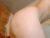 ♀️ luna_7_777 Free Cam @ Chaturbate
