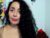 ♀️ _luna__sweet_ Free Cam @ Chaturbate