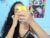♀️ _luna__sweet_ Free Cam @ Chaturbate