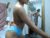 ♀️ luna_a18 Free Cam @ Chaturbate
