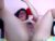 ♀️ luna_azul_15 Free Cam @ Chaturbate