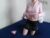 ♀️ luna_blaze22 Free Cam @ Chaturbate
