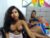 ♀️ luna_dirty22 Free Cam @ Chaturbate