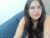 ♀️ luna_dumont Free Cam @ Chaturbate