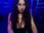 ♀️ luna_escarlata_ Free Cam @ Chaturbate