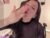 ♀️ luna_garcia8 Free Cam @ Chaturbate