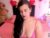 ♀️ luna_gw Free Cam @ Chaturbate