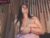 ♀️ luna_jonhsonn Free Cam @ Chaturbate