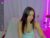 ♀️ luna_leto Free Cam @ Chaturbate