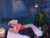 ♀️ luna_liney Free Cam @ Chaturbate