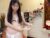 ♀️ luna_liu520 Free Cam @ Chaturbate