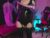 ♀️ luna_love_lace Free Cam @ Chaturbate