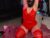 ♀️ luna_love_lace Free Cam @ Chaturbate