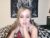 ♀️ luna_lovelyy Free Cam @ Chaturbate