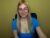 ♀️ luna_lush_ Free Cam @ Chaturbate
