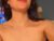 ♀️ luna_moran Free Cam @ Chaturbate