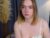 ♀️ luna_pristine Free Cam @ Chaturbate