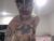 ♀️ luna_rosita Free Cam @ Chaturbate