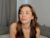 ♀️ luna_rove Free Cam @ Chaturbate