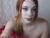♀️ luna_sagittarius Free Cam @ Chaturbate