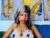 ♀️ luna_scarlettt Free Cam @ Chaturbate