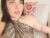 ♀️ luna_sinclair Free Cam @ Chaturbate