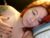 ♀️ _lunaa__ Free Cam @ Chaturbate