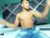 ♀️♂️ lunaandaxel Free Cam @ Chaturbate