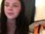 ♀️♂️ lunabunny345 Free Cam @ Chaturbate