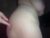 ♀️ lunahadiid Free Cam @ Chaturbate