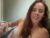 ♀️ lunahype_xo Free Cam @ Chaturbate