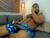 ♂️ lunainsane58 Free Cam @ Chaturbate
