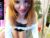 ♀️ lunajoyfull Free Cam @ Chaturbate