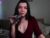 ♀️ lunalovesuu Free Cam @ Chaturbate