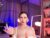 ♀️ lunanight_ Free Cam @ Chaturbate