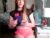 ♀️ lunapixie2020 Free Cam @ Chaturbate