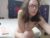 ♀️ lunaquinn45 Free Cam @ Chaturbate