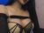 ♀️ lunarose77 Free Cam @ Chaturbate