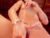 ♀️ Luna Ruso Free Cam @ Camsoda