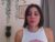 ♀️ lunashams Free Cam @ Chaturbate