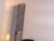 ♀️ lunasnow_ Free Cam @ Chaturbate