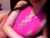 ⚧️ lunastclaire Free Cam @ Chaturbate