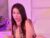 ♀️ lunawills_ Free Cam @ Chaturbate