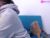 ♀️ lunay_22 Free Cam @ Chaturbate