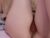 ♀️ luneva Free Cam @ Chaturbate