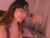 ♀️ lunita_galaxy Free Cam @ Chaturbate