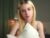 ♀️ lunnadew Free Cam @ Chaturbate