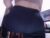 ♀️ lunnadoll Free Cam @ Chaturbate